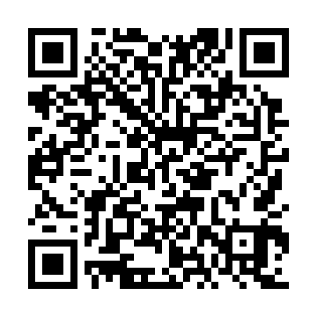 QR code for FHX341