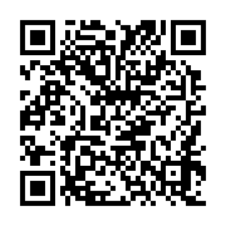 QR code for FHX358