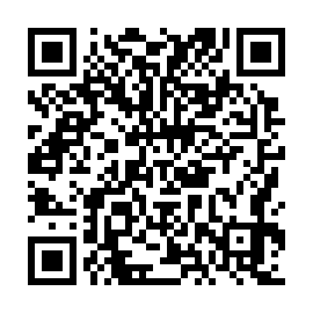 QR code for FHX373