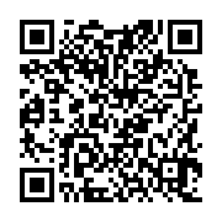QR code for FHX384