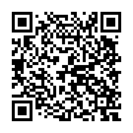 QR code for FHX407