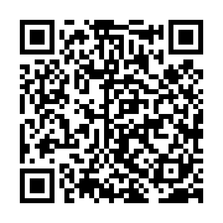 QR code for FHX421
