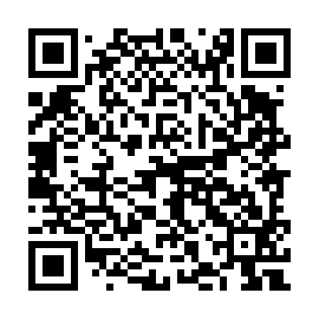 QR code for FHX493