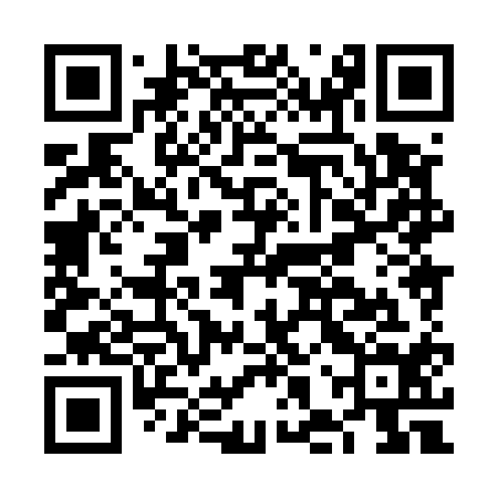 QR code for FHX514