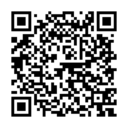 QR code for FHX570