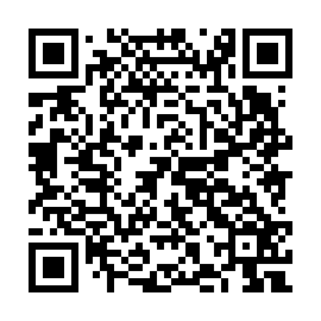 QR code for FHX626