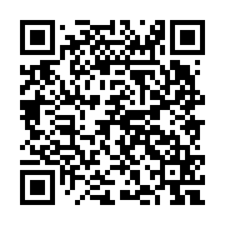 QR code for FHX665