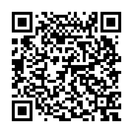 QR code for FHX671