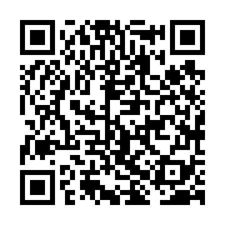 QR code for FHX679