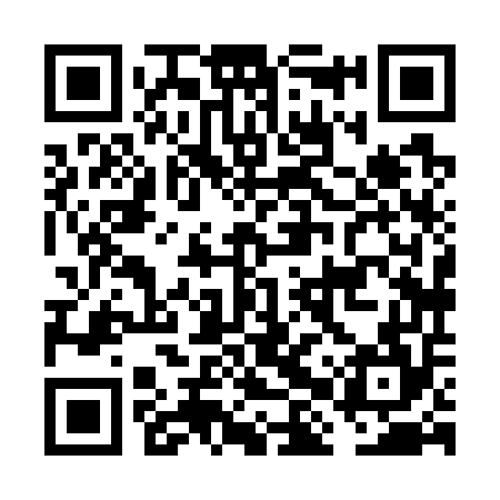 QR code for FHX754