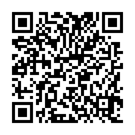 QR code for FHX784