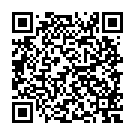 QR code for FHX789