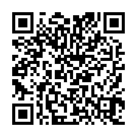 QR code for FHX800
