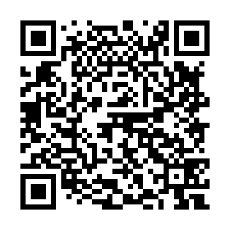 QR code for FHX879
