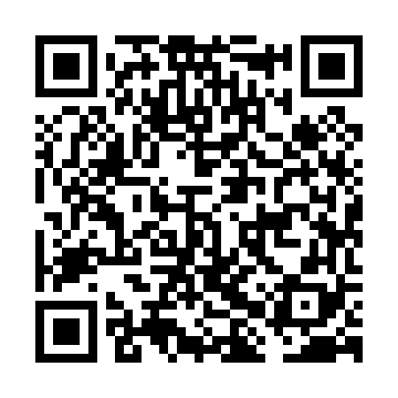QR code for FHY068