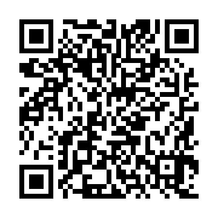 QR code for FHY087