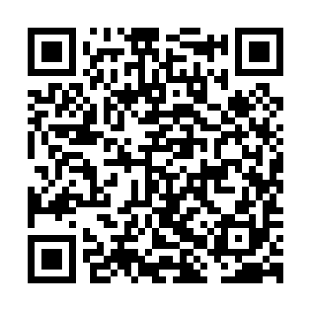 QR code for FHY090