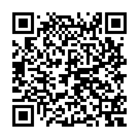 QR code for FHY110