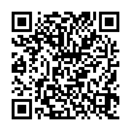 QR code for FHY132