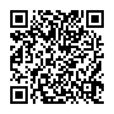 QR code for FHY166