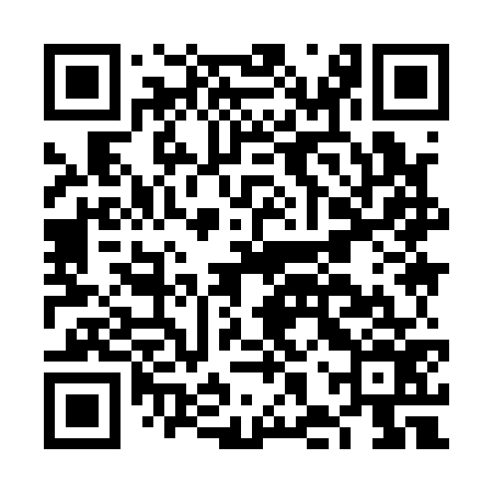 QR code for FHY176