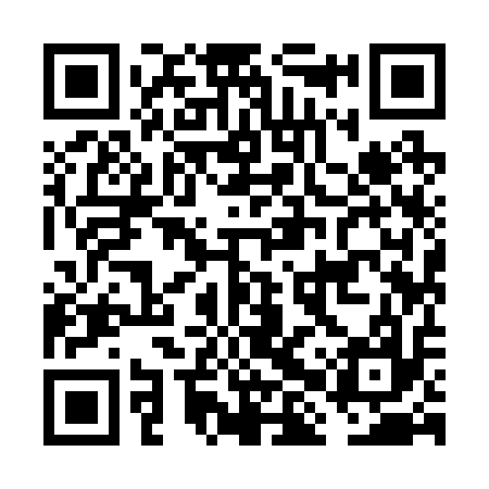 QR code for FHY217