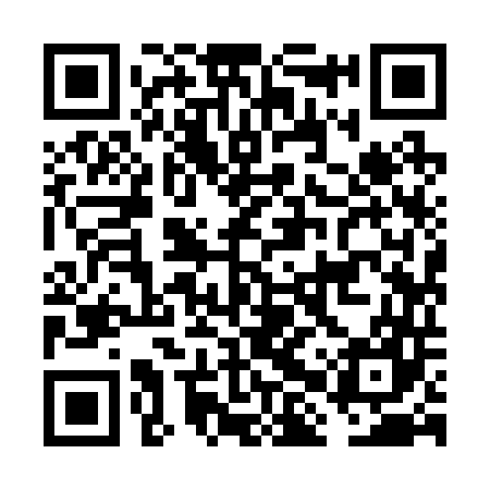 QR code for FHY247