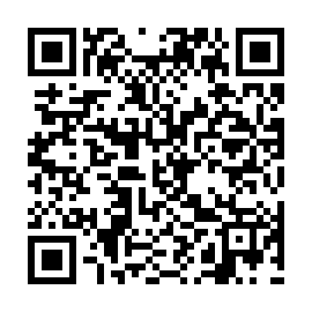 QR code for FHY287