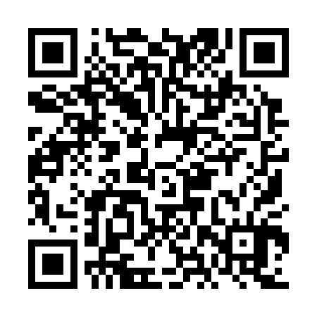 QR code for FHY304
