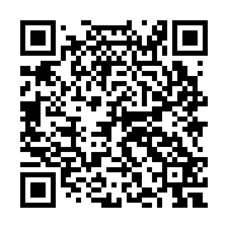 QR code for FHY323