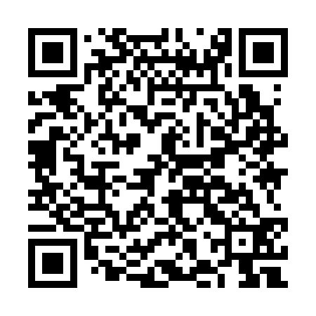 QR code for FHY332
