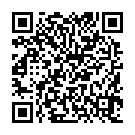 QR code for FHY384