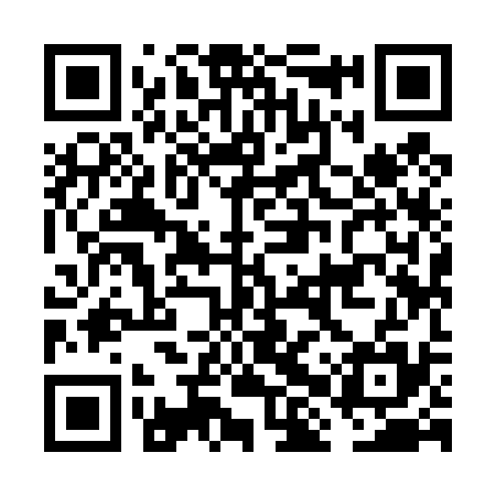 QR code for FHY435