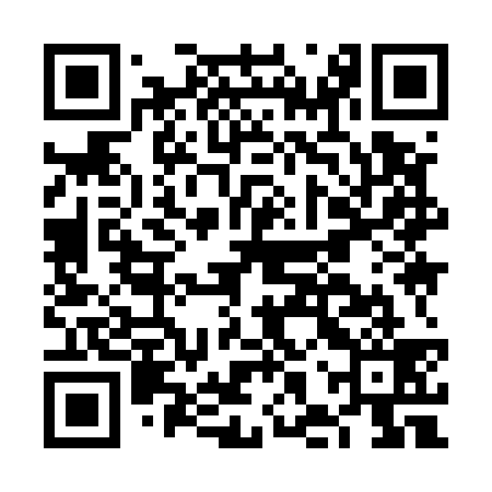 QR code for FHY539