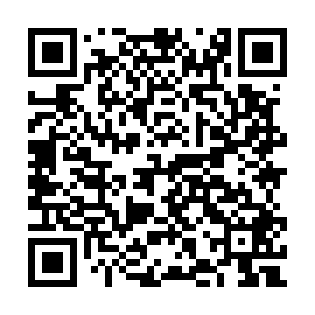 QR code for FHY548