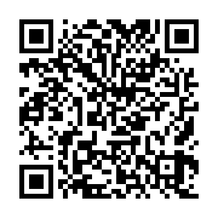 QR code for FHY569