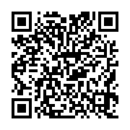 QR code for FHY575