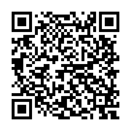 QR code for FHY582