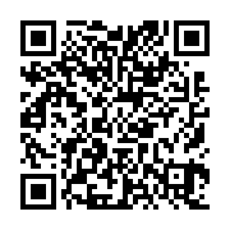QR code for FHY621