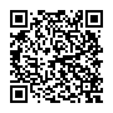 QR code for FHY649