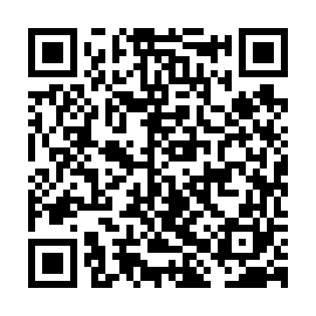 QR code for FHY660