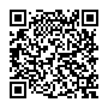 QR code for FHY910