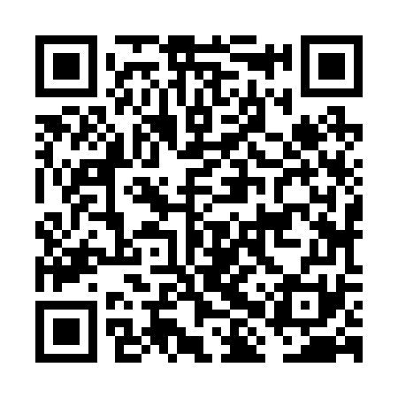 QR code for FHZ271