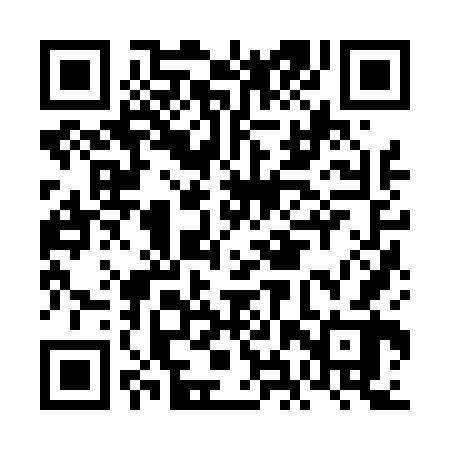 QR code for FHZ462