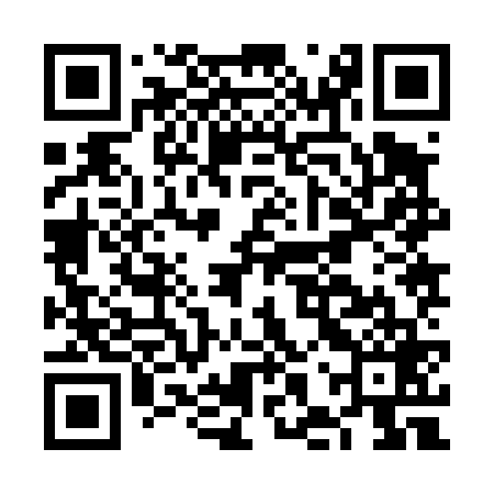 QR code for FHZ469