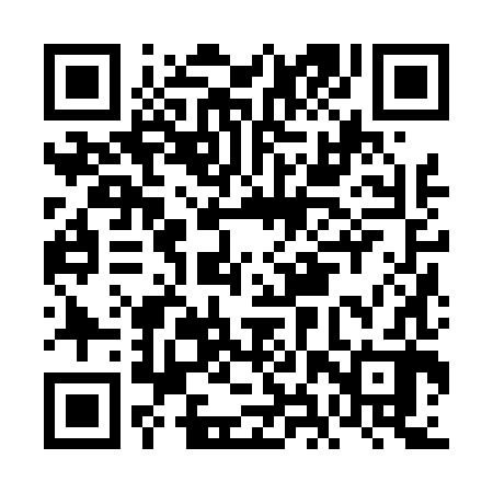 QR code for FHZ482