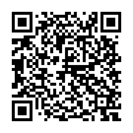 QR code for FHZ502