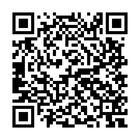 QR code for FHZ553