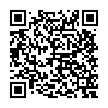 QR code for FHZ561