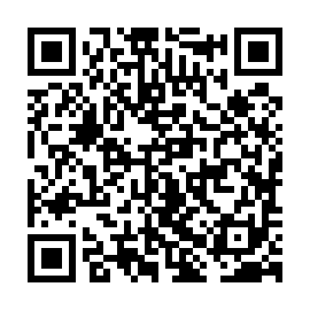 QR code for FHZ591